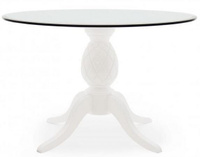 Обеденный стол Sevensedie ANANAS TABLE