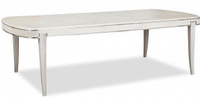 Обеденный стол A.R.T. Furniture LA SCALA DINIG TABLE