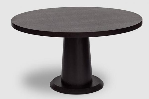 Обеденный стол Liang and Eimil ANCORA D140 DINING TABLE