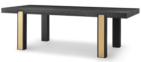 Обеденный стол Liang and Eimil PARMA DINING TABLE