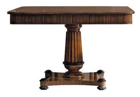 Обеденный стол Vittorio Grifoni Table 2022