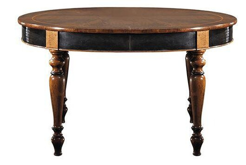 Обеденный стол Vittorio Grifoni Table 2005