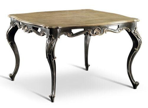 Обеденный стол Vittorio Grifoni Table 2078