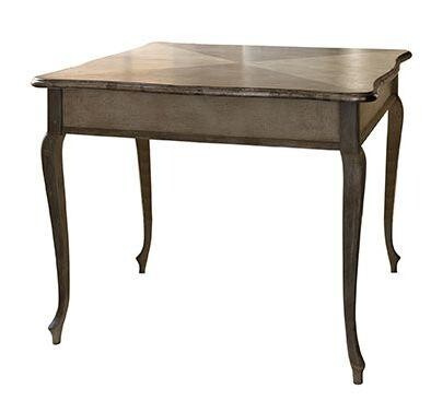 Обеденный стол Vittorio Grifoni Table 2091