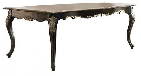 Обеденный стол Vittorio Grifoni Table 2071