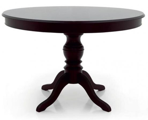 Обеденный стол Sevensedie PALLANTE TABLE