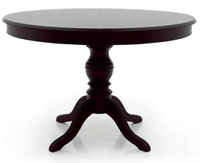 Обеденный стол Sevensedie PALLANTE TABLE