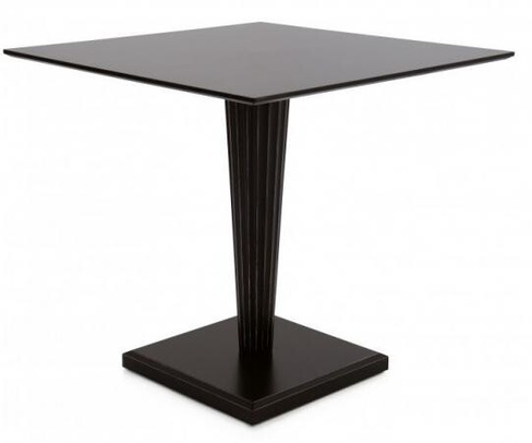 Обеденный стол Sevensedie ATENE TABLE