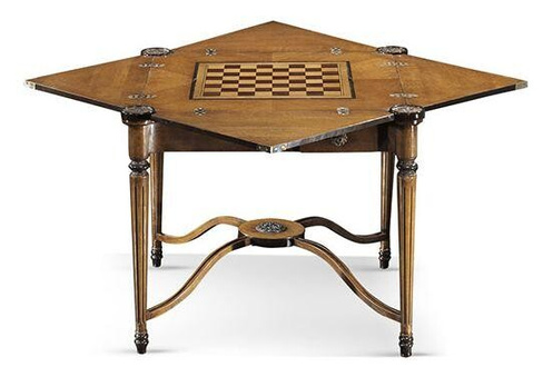Обеденный стол Vittorio Grifoni Table 2236