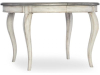 Обеденный стол HOOKER FURNITURE ARABELLA ROUND LEG DINING TABLE