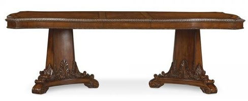 Обеденный стол A.R.T. Furniture OLD WORLD DINING TABLE