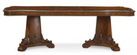 Обеденный стол A.R.T. Furniture OLD WORLD DINING TABLE