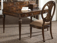 Письменный стол Fine Furniture BELVEDERE WRITING TABLE