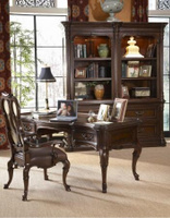 Письменный стол Fine Furniture Villa Cascina Table Office