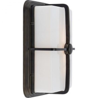 Светильник для ванной Visual Comfort TOB2212BZ-WG Alexa Hampton