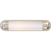 Светильник для ванной Visual Comfort TOB2062PN-WG