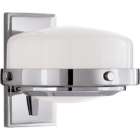 Светильник для ванной Visual Comfort TOB2511PN-WG