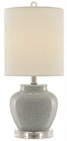 Marin Table Lamp