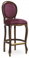 Барный стул Sevensedie LIBERTY BAR STOOL