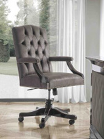 Офисное кресло TOSATO Swivel Chair