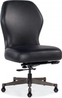 Офисное кресло HOOKER FURNITURE Executive Swivel Tilt Chair