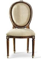 Полукресло Vittorio Grifoni Chair 2293