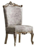 Полукресло Vittorio Grifoni Chair 2302