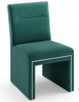 Полукресло Liang and Eimil MARLOW DINING CHAIR LINCOLN