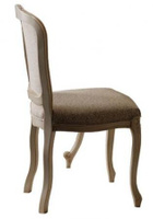 Полукресло Vittorio Grifoni Chair 2510