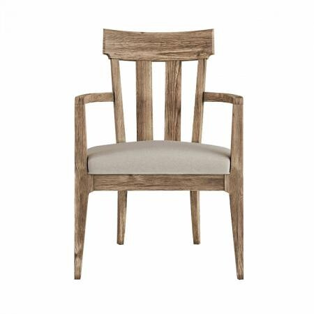 Полукресло A.R.T. Furniture Le Passage Arm Chair