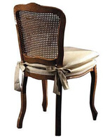 Полукресло Vittorio Grifoni Chair 2006