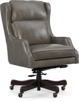 Hooker Furniture Drema Home Office Chair