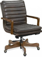 Hooker Furniture Langston Home Office Chair