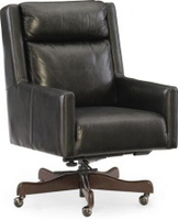 Hooker Furniture Ivy Home Office Chair