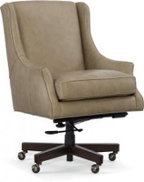 Hooker Furniture Shelley Home Office Chair