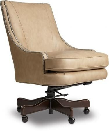 Hooker Furniture Patty Home Office Chair