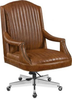 Hooker Furniture Claybrook Home Office Chair