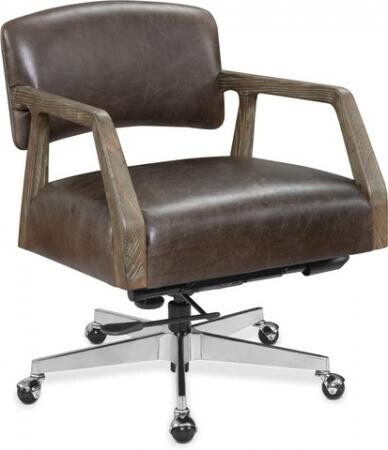 Hooker Furniture Mason Home Office Chair