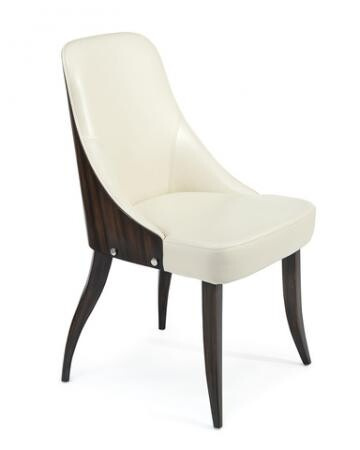 Buede Chair