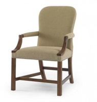 Gavin Arm Chair