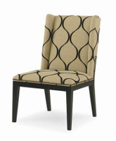 Tempe Dining Side Chair