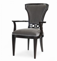 Fanwood Arm Chair