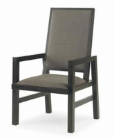 Wrights Dining Arm Chair