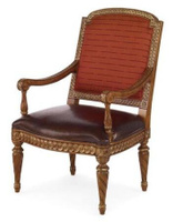 Anthony Chair