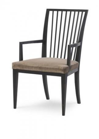 Lee Arm Chair