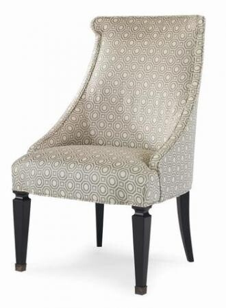 Omni Chair
