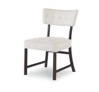 Dabney Dining Chair