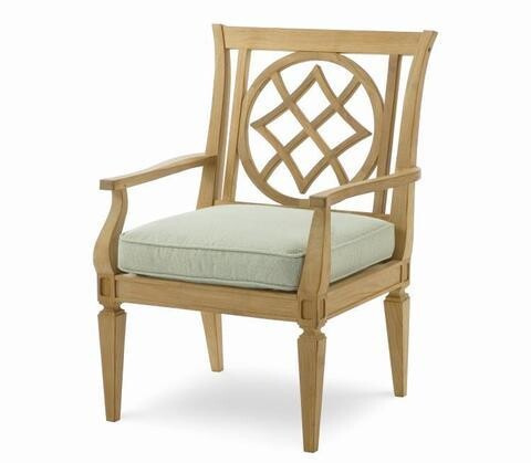 Litchfield Garden Chair