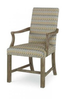 Sanibel Arm Chair