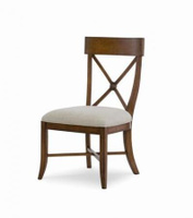 Southport Side Chair
